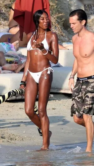 Naomi Campbell OnlyFans Leaked Free Thumbnail Picture - #SRvX8lbSsl