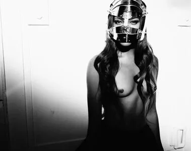 Naomi Campbell OnlyFans Leaked Free Thumbnail Picture - #SibBNwsGhD