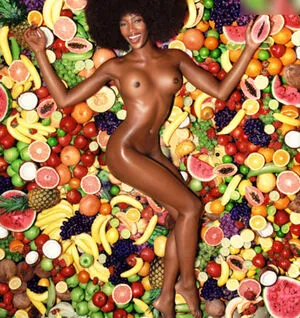 Naomi Campbell OnlyFans Leaked Free Thumbnail Picture - #TH2kmUJKei