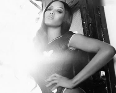 Naomi Campbell OnlyFans Leaked Free Thumbnail Picture - #TIlo03G3XT