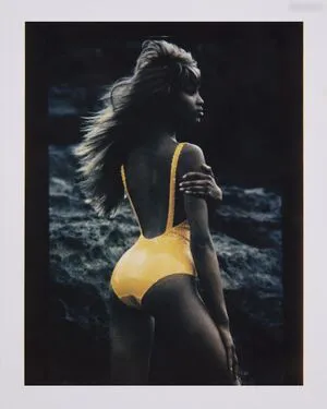 Naomi Campbell OnlyFans Leaked Free Thumbnail Picture - #UuwtZNMBXt