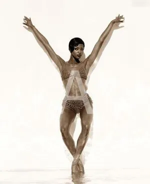 Naomi Campbell OnlyFans Leaked Free Thumbnail Picture - #Uv86mHqfCe