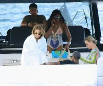 Naomi Campbell OnlyFans Leaked Free Thumbnail Picture - #V9VYtAg8H4