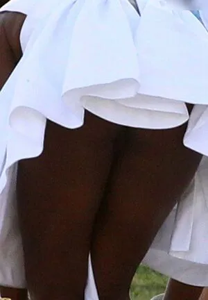 Naomi Campbell OnlyFans Leaked Free Thumbnail Picture - #VTdLYSBqh3