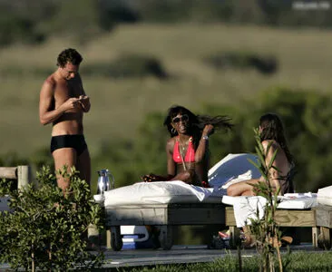 Naomi Campbell OnlyFans Leaked Free Thumbnail Picture - #VvaURP18zq
