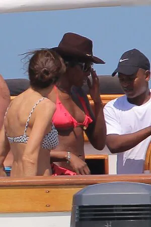 Naomi Campbell OnlyFans Leaked Free Thumbnail Picture - #Wf3AOO2Keg