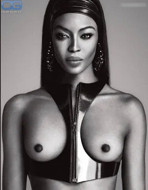 Naomi Campbell OnlyFans Leaked Free Thumbnail Picture - #XLEgLWcvif