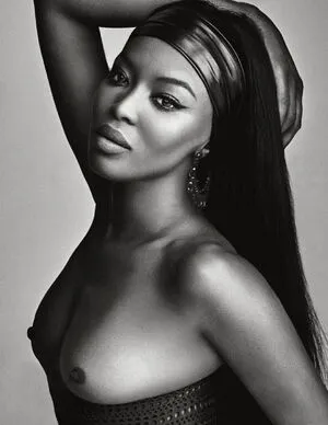 Naomi Campbell OnlyFans Leaked Free Thumbnail Picture - #XzoHeo1O8C