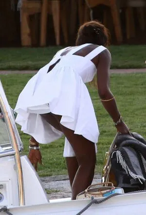 Naomi Campbell OnlyFans Leaked Free Thumbnail Picture - #Y56QqfIqpN