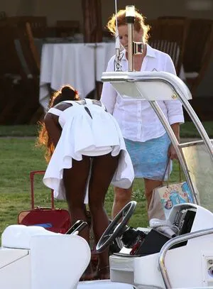 Naomi Campbell OnlyFans Leaked Free Thumbnail Picture - #ZSYQbir5oB
