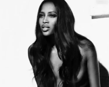 Naomi Campbell OnlyFans Leaked Free Thumbnail Picture - #ZbDIFYLP1f