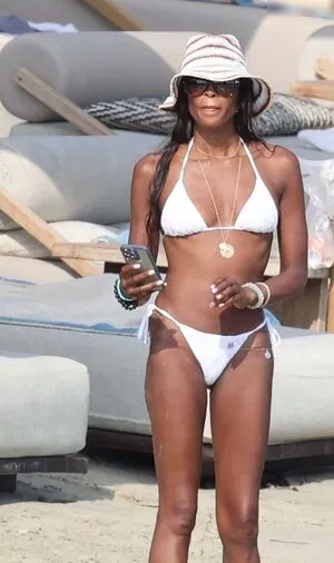 Naomi Campbell OnlyFans Leaked Free Thumbnail Picture - #bYFN2sRhqo