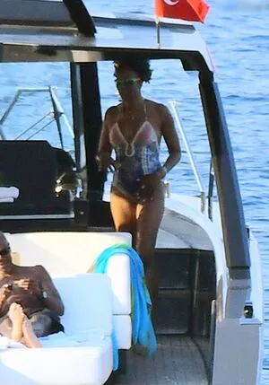 Naomi Campbell OnlyFans Leaked Free Thumbnail Picture - #cKclGybo6U