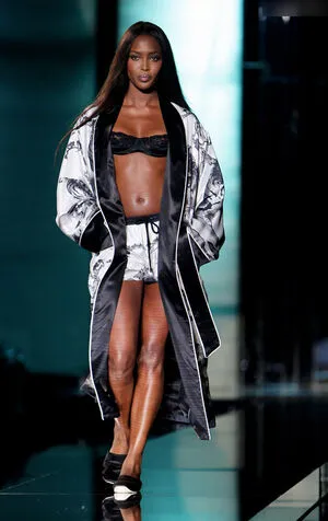 Naomi Campbell OnlyFans Leaked Free Thumbnail Picture - #cadxEC1qAg