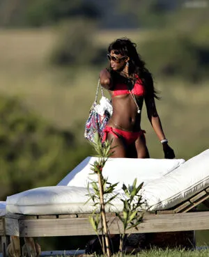 Naomi Campbell OnlyFans Leaked Free Thumbnail Picture - #dIxLgWL7Zv