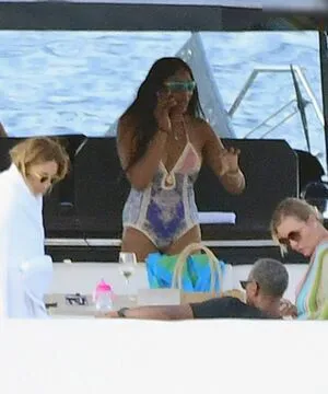 Naomi Campbell OnlyFans Leaked Free Thumbnail Picture - #e0k5oxKx9W