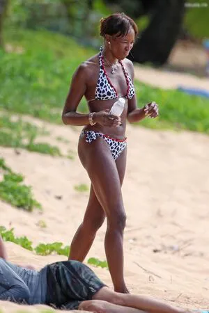 Naomi Campbell OnlyFans Leaked Free Thumbnail Picture - #eNOhoVGxD6