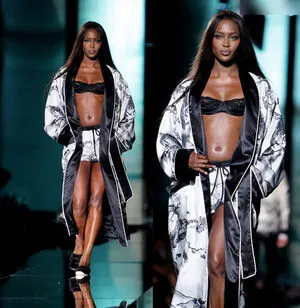 Naomi Campbell OnlyFans Leaked Free Thumbnail Picture - #f7d9OkrD0v