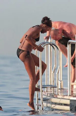 Naomi Campbell OnlyFans Leaked Free Thumbnail Picture - #fphfIi5snS