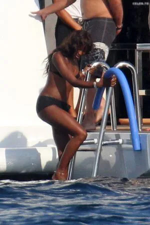 Naomi Campbell OnlyFans Leaked Free Thumbnail Picture - #furhvFQ4aw