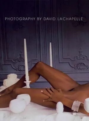 Naomi Campbell OnlyFans Leaked Free Thumbnail Picture - #gUNtD11QrI