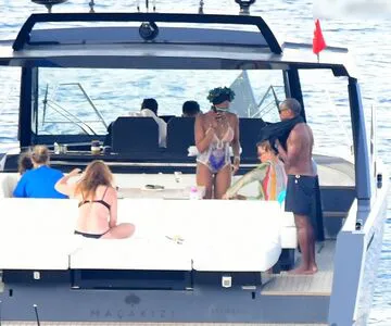 Naomi Campbell OnlyFans Leaked Free Thumbnail Picture - #gjdZjJB2F3