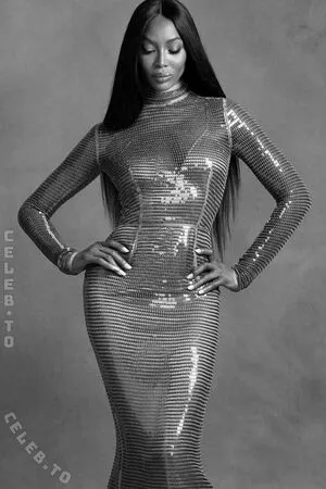 Naomi Campbell OnlyFans Leaked Free Thumbnail Picture - #gy20SQw8dB