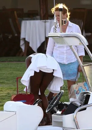 Naomi Campbell OnlyFans Leaked Free Thumbnail Picture - #hqkCaBYSV9