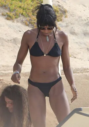 Naomi Campbell OnlyFans Leaked Free Thumbnail Picture - #jdaHx1E8Kw