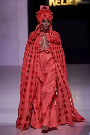 Naomi Campbell OnlyFans Leaked Free Thumbnail Picture - #jvuZqt9Tqr