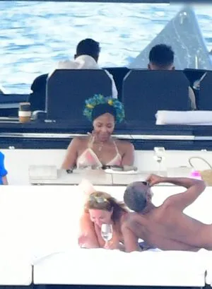 Naomi Campbell OnlyFans Leaked Free Thumbnail Picture - #kS8hZ9w14J