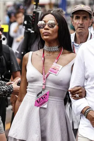 Naomi Campbell OnlyFans Leaked Free Thumbnail Picture - #lC68f0FZQD