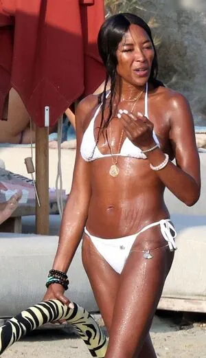 Naomi Campbell OnlyFans Leaked Free Thumbnail Picture - #migLKVuHfN