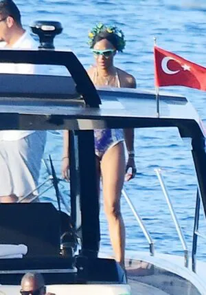Naomi Campbell OnlyFans Leaked Free Thumbnail Picture - #nmBqCnw8Jy