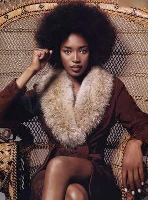 Naomi Campbell OnlyFans Leaked Free Thumbnail Picture - #oI1cG1R6JK