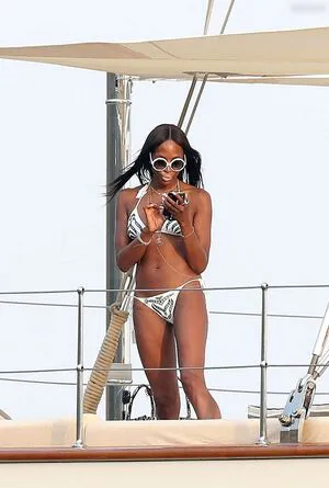 Naomi Campbell OnlyFans Leaked Free Thumbnail Picture - #q1PHGPkSIn