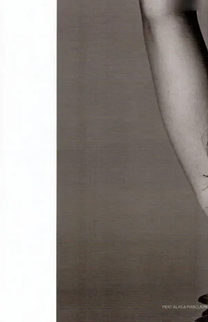 Naomi Campbell OnlyFans Leaked Free Thumbnail Picture - #q5sY9lS4Rb