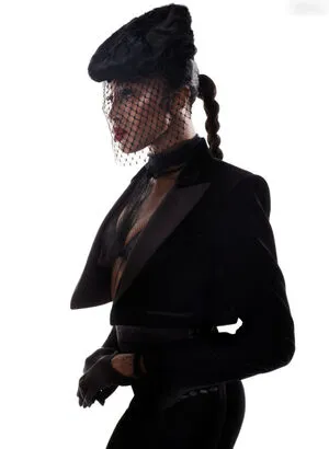 Naomi Campbell OnlyFans Leaked Free Thumbnail Picture - #qGTsySb1jW