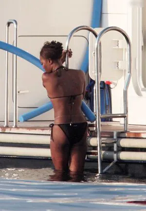 Naomi Campbell OnlyFans Leaked Free Thumbnail Picture - #qb8dw9pwBh