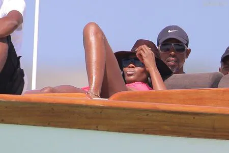 Naomi Campbell OnlyFans Leaked Free Thumbnail Picture - #qfkjxRO2hJ