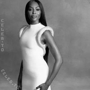 Naomi Campbell OnlyFans Leaked Free Thumbnail Picture - #rcT9hzEuD2