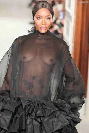 Naomi Campbell OnlyFans Leaked Free Thumbnail Picture - #sMoB2z04f7