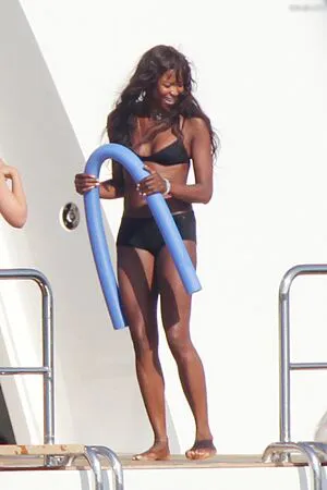 Naomi Campbell OnlyFans Leaked Free Thumbnail Picture - #tAUukRa7ZC