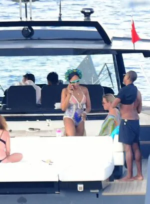 Naomi Campbell OnlyFans Leaked Free Thumbnail Picture - #v3pZYpGYNe