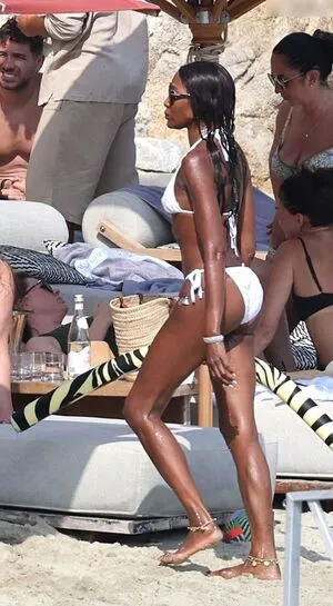 Naomi Campbell OnlyFans Leaked Free Thumbnail Picture - #x9KLfs207E