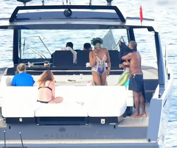 Naomi Campbell OnlyFans Leaked Free Thumbnail Picture - #xpzDkoHuGS