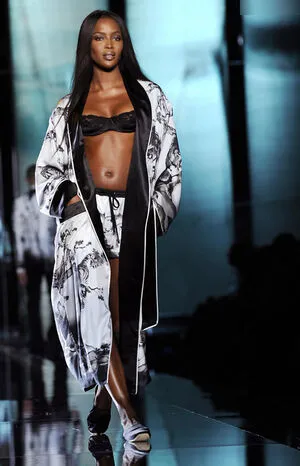 Naomi Campbell OnlyFans Leaked Free Thumbnail Picture - #y6YslztGQc