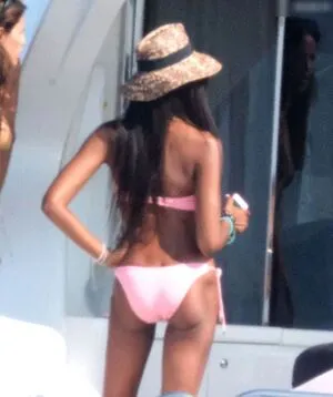 Naomi Campbell OnlyFans Leaked Free Thumbnail Picture - #zoTIiAUSCJ