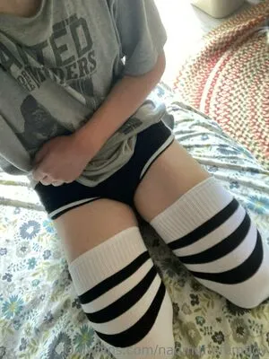 Naomi Cheeks OnlyFans Leaked Free Thumbnail Picture - #FyFDfuTFz9