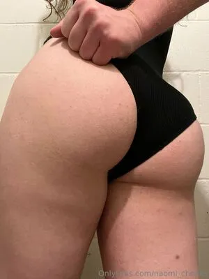 Naomi Cheeks OnlyFans Leaked Free Thumbnail Picture - #Ho3iU0BCwU